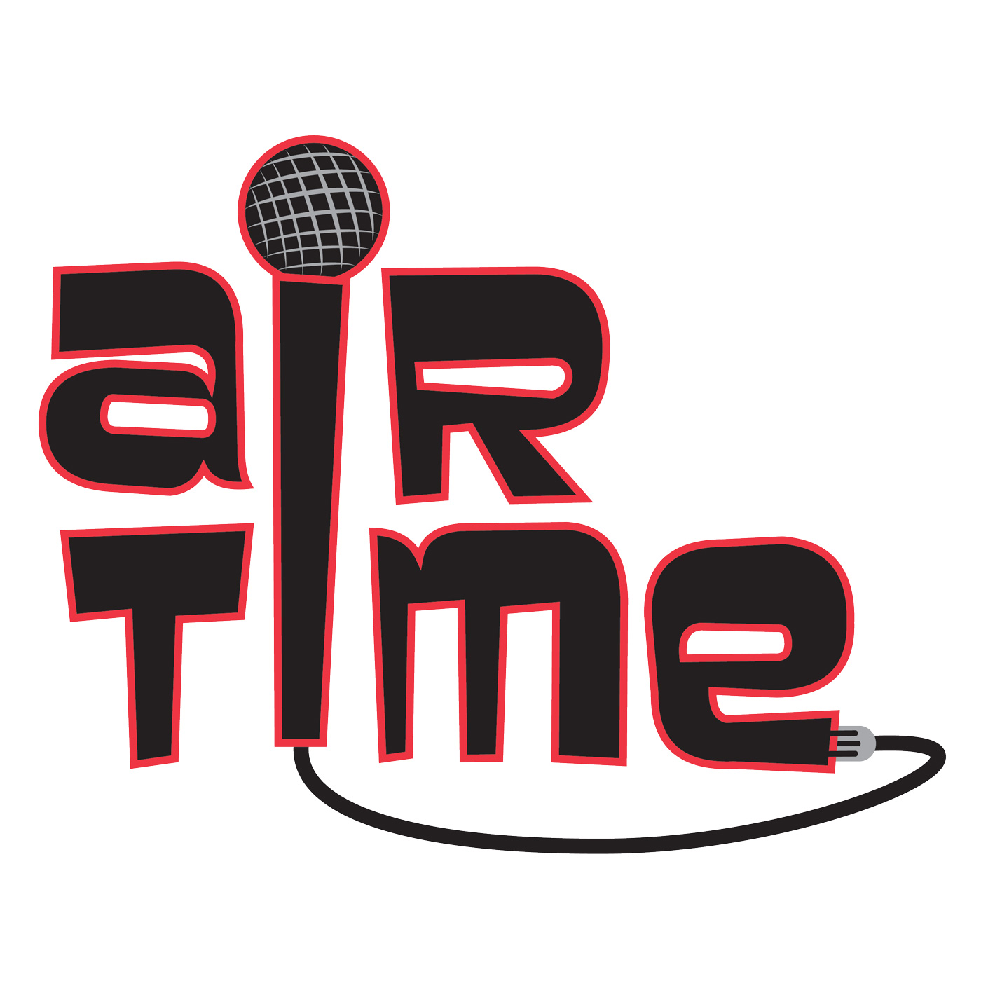 AIR Time interviews Kevin Carr and Jamie Fulton