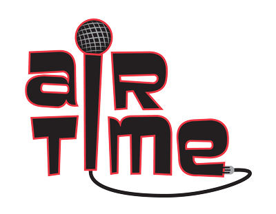 AIR Time interviews members of the Paul Taylor Dance Company and more