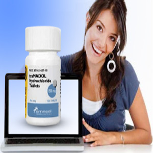 Buying Tramadol Online