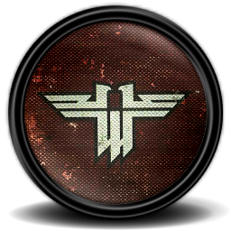 152d VANGUARD MERC Radio Podcast 2