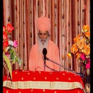 Difference between History and Gurbani