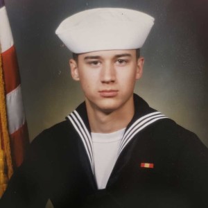 Welcome Aboard!