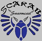 Season 3, Episode 9: SCARAB 2016 Tracks!