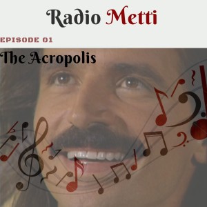 Episode01-TheAcropolis