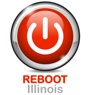 Reboot Illinois: Only in Illinois - 03/21/13 - Episode 1