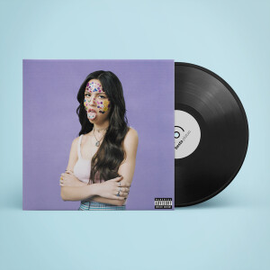 #0213 Olivia Rodrigo – Sour