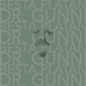 #0133 Dr. Gunni – ... og hans ýmsu sveitir og verkefni