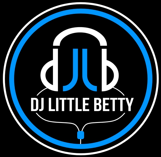 LITTLE BETTY’S THROWBACK MIX