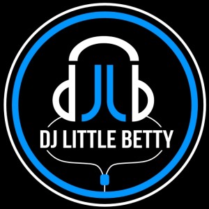 LITTLE BETTY'S HURRICAVU BEATS 2018