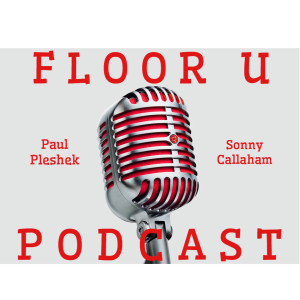Introduction to the podcast and your hosts Paul and Sonny