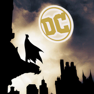 EP. 85 - DC News Wrap-up Show: Discussion on the Future of WB's New Comic Book Movies and Casting News