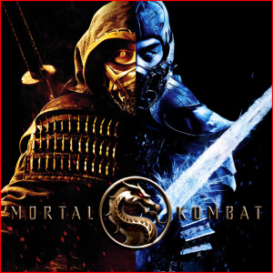 EP. 87 - Review: Mortal Kombat