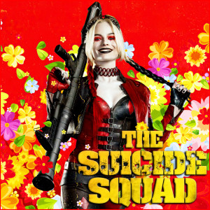 EP 112 - Review: The Suicide Squad