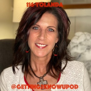 116-Yolanda: Executive Director of Zoë Ministries, Delaware’s 1st Long-term Housing and Aftercare for Human Trafficking Survivors