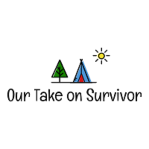 Our Take on Survivor: Episode 8- Double Eviction