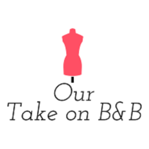 Our Take on The Bold and The Beautiful: Episode 11- Best And Worst of 2019