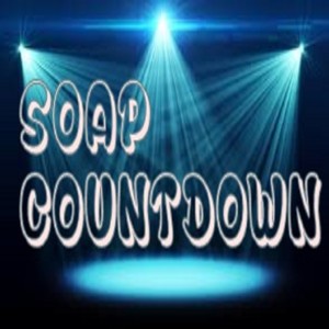 Soap Countdown Episode 51- Top 5 Things We Want To See From Bold and Beautiful When It Returns