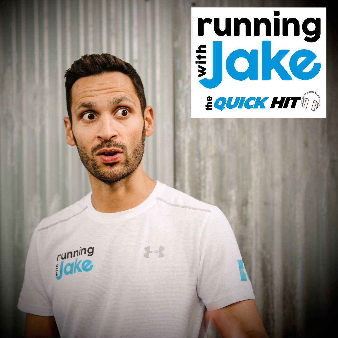 the-quick-hit-a-chat-around-midway-marathon-training-with-jo-wilkinson-running-with-jake