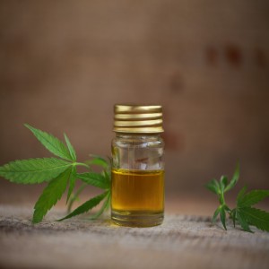 Affordable Top Rated CBD Oils
