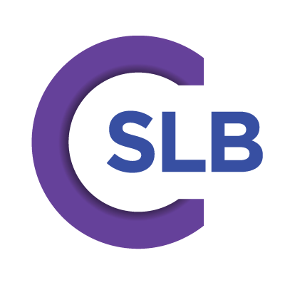 The SLB Podcast