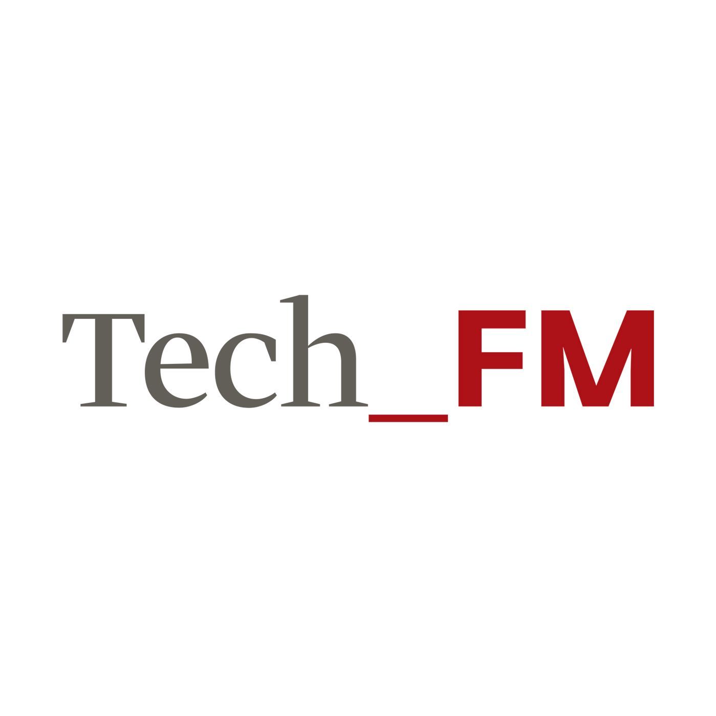 Predstavujeme Klik - nový technologický podcast denník SME