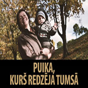 Podkāsts "Klausies Nacionālo!", 6.sērija: Rasa Bugavičute-Pēce un Romāns Bargais