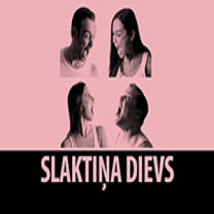 Podkāsts "Klausies Nacionālo!", 7.sērija: Evija Krūze, Egils Melbārdis un Mārtiņš Egliens