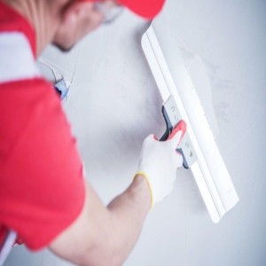Smart Tips to Prepare Your Walls Before Plastering