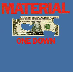I\'d Buy That For A Dollar