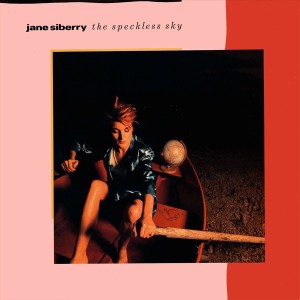 Jane Siberry - The Speckless Sky