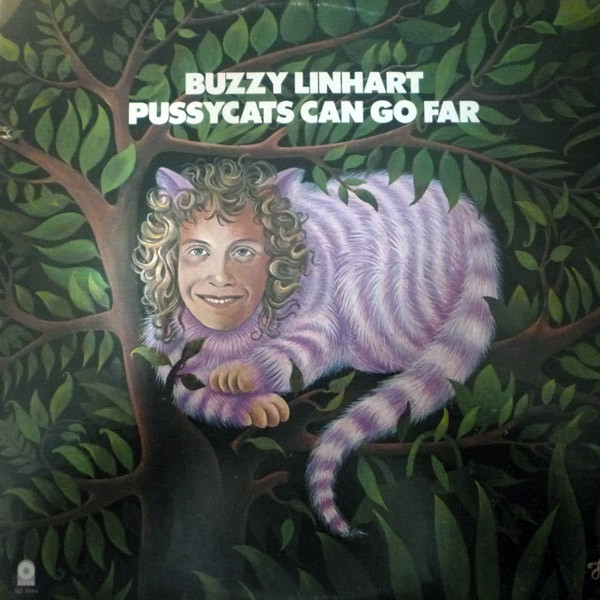 I\'d Buy That For A Dollar