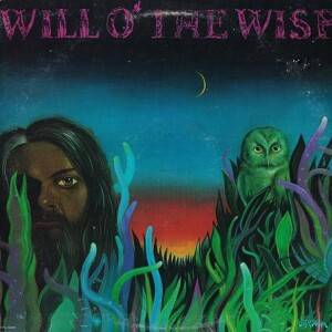 Leon Russell - Will O’ the Wisp