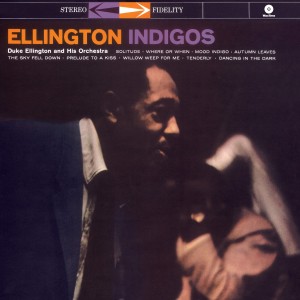 Duke Ellington and His Orchestra - Ellington Indigos