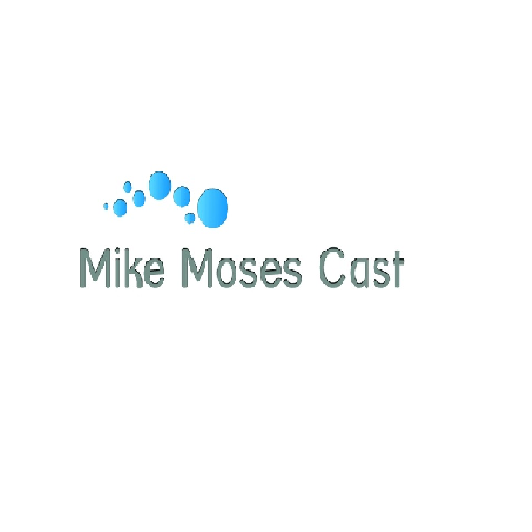 Mike Moses Cast, Volume 1, Episode 2