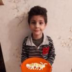 کاغذ دیواری نکست