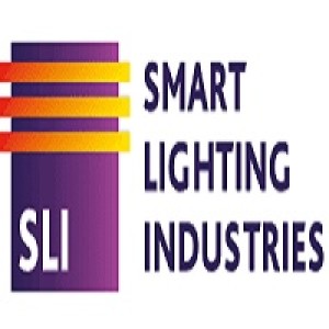 V-Tac Led Panel