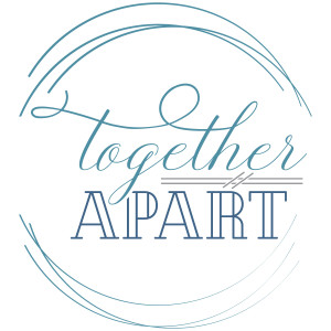 Together Apart Ep2: Emergency Strategy