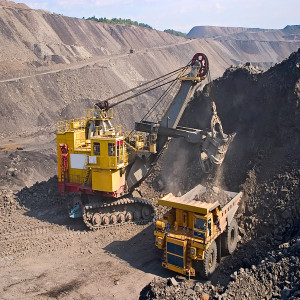 Socrates Vasiliades - Trends of Steel and Mining Industry