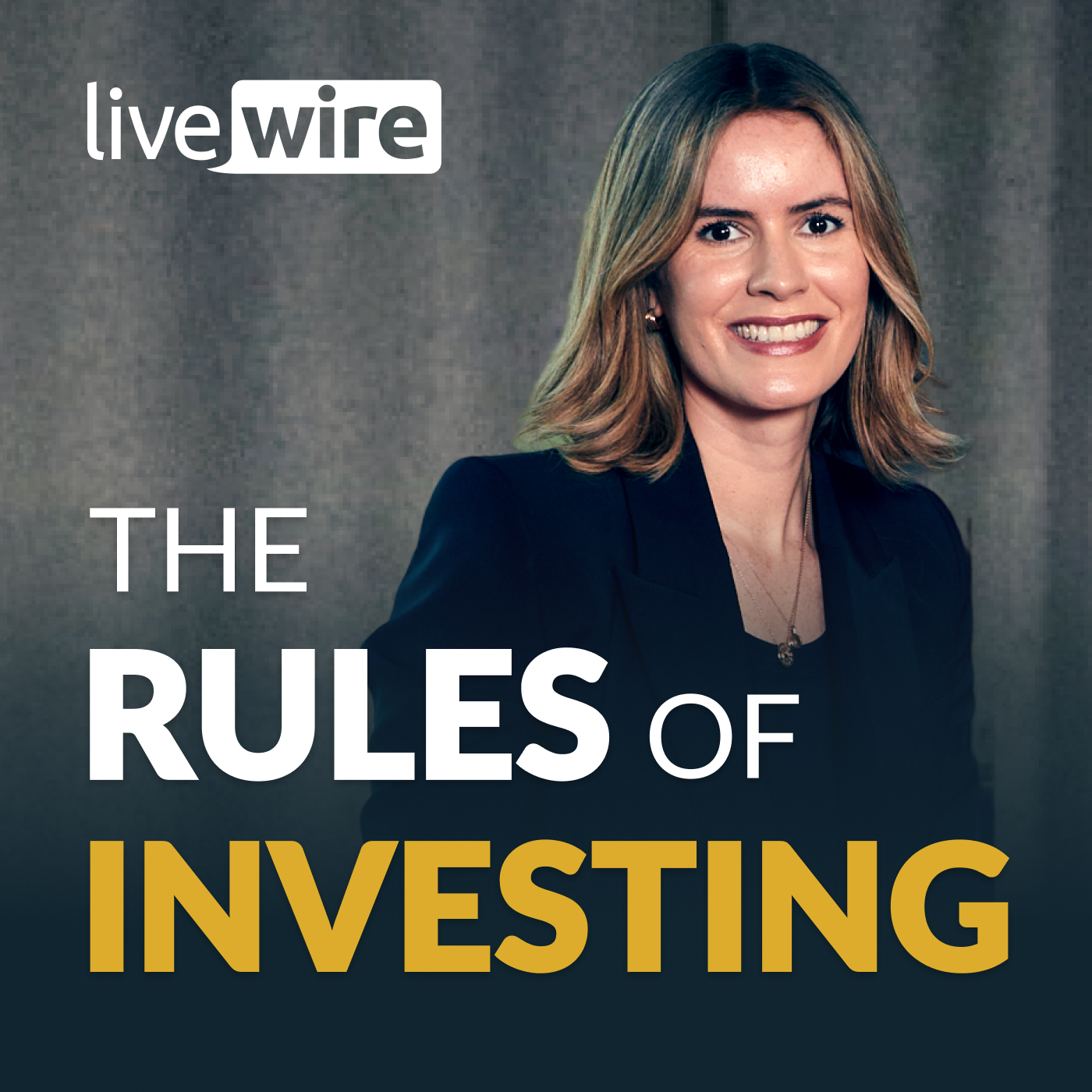 “We’re buying”: Emma Fisher spots a rare chance to upgrade the portfolio