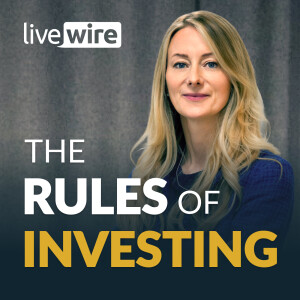 Equities up, bonds behaving but what is the US dollar telling investors?