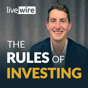 Life changing technology meets a structural growth industry