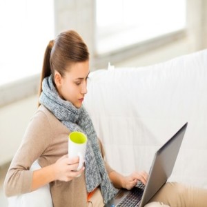 Long Term Payday Loans- Get Monetary Relief with No Time