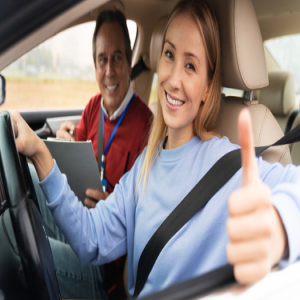 Top Road Safety Tips That You Should Know As A New Driver