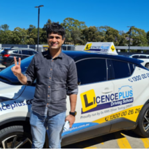 Discover - The Importance of Enrolling in the Best Driving School