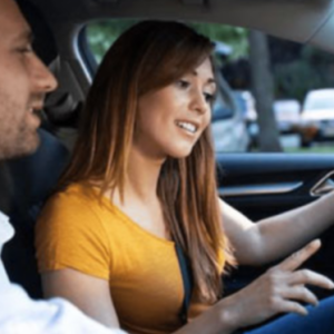 Why Enrolling in Driving School is the Best Way to Learn Driving?