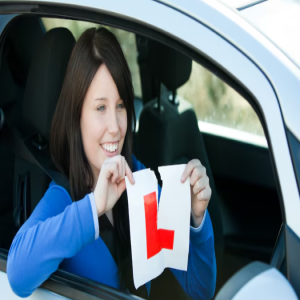 Top Tips To Help You Overcome Your Fear Of Driving