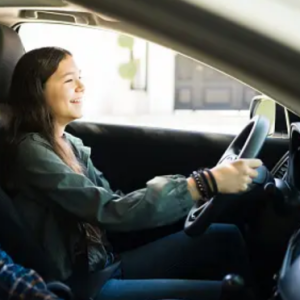 Reasons Why Your Driving Instructor Will Charge You for the Driving Test