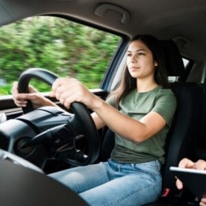 Bad Driving Habits That You Need to Rectify Right Away!