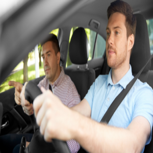 What is the Social Impact of Driving Schools on Local Communities?