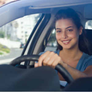 How Do Refresher Driving Lessons Promote Your Spirit?